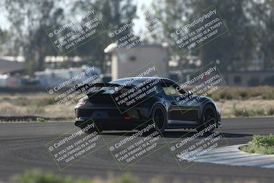 media/May-10-2025-Light Speed Track Events (Sat) [[c99cd30d1b]]/Blue Group/Turn 3/